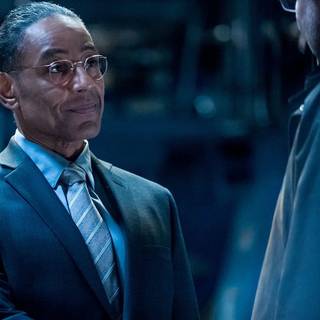 Giancarlo Esposito wallpaper