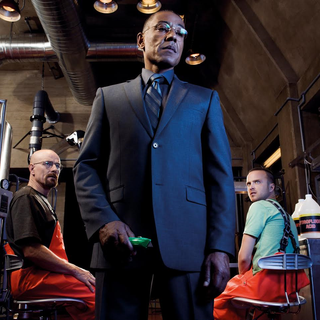 Giancarlo Esposito wallpaper
