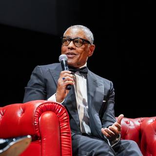 Giancarlo Esposito wallpaper