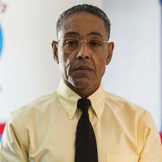 Giancarlo Esposito wallpaper