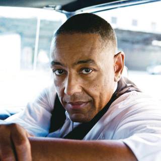 Giancarlo Esposito wallpaper