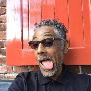 Giancarlo Esposito wallpaper