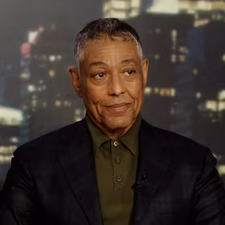 Giancarlo Esposito wallpaper
