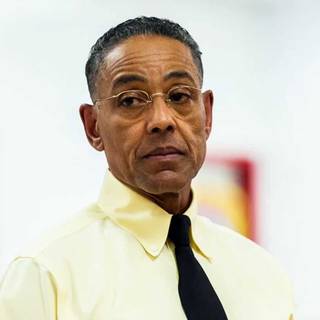 Giancarlo Esposito wallpaper