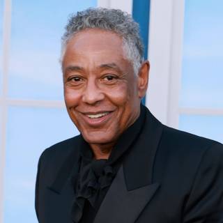 Giancarlo Esposito wallpaper