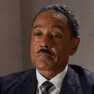 Giancarlo Esposito wallpaper