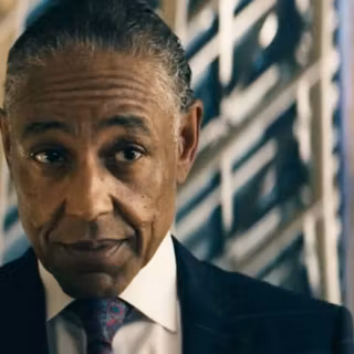 Giancarlo Esposito wallpaper