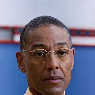 Giancarlo Esposito wallpaper