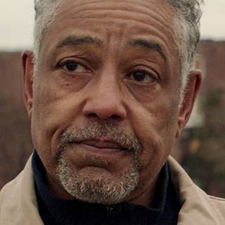 Giancarlo Esposito wallpaper