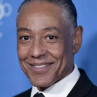 Giancarlo Esposito wallpaper