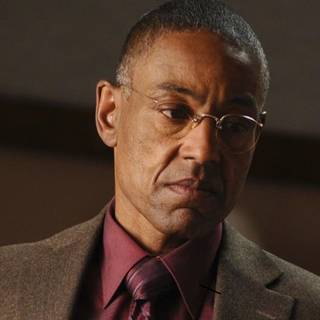 Giancarlo Esposito wallpaper