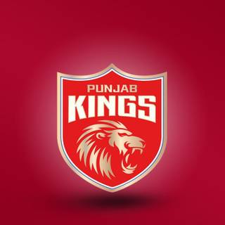 Punjab Kings wallpaper