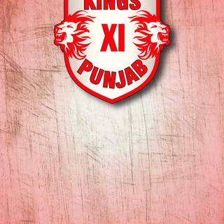 Punjab Kings wallpaper