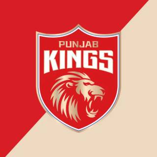 Punjab Kings wallpaper
