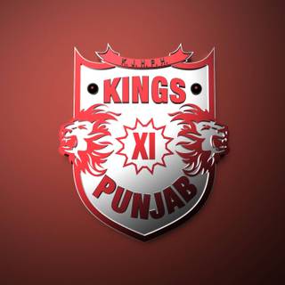 Punjab Kings wallpaper