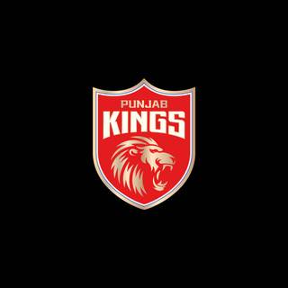 Punjab Kings wallpaper