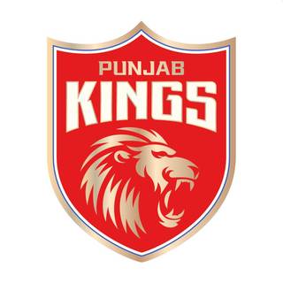 Punjab Kings wallpaper