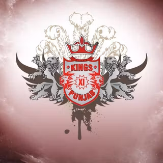 Punjab Kings wallpaper