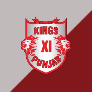 Punjab Kings wallpaper