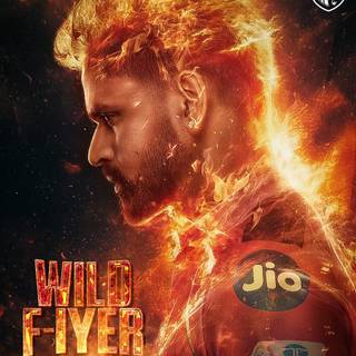 Punjab Kings wallpaper