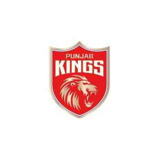 Punjab Kings wallpaper
