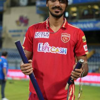 Punjab Kings wallpaper