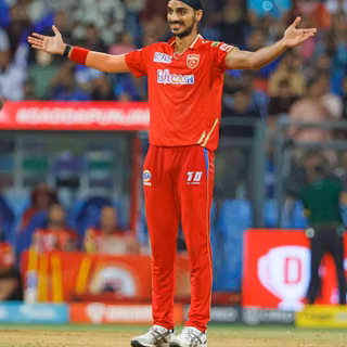 Punjab Kings wallpaper