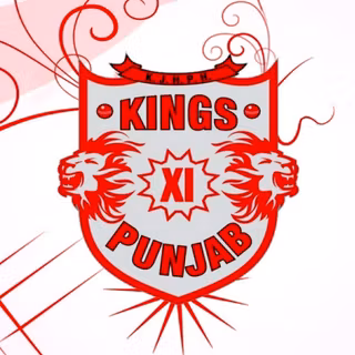 Punjab Kings wallpaper