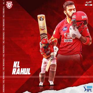 Punjab Kings wallpaper