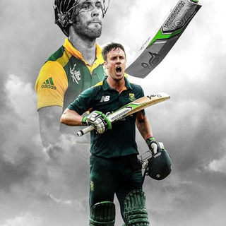 Cricket sports wallpaper