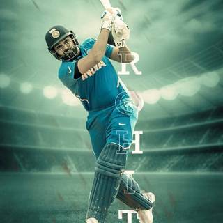 Cricket sports wallpaper
