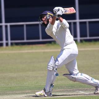 Cricket sports wallpaper