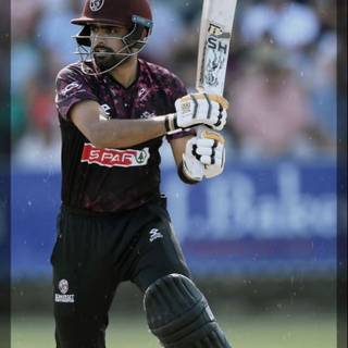 Cricket sports wallpaper