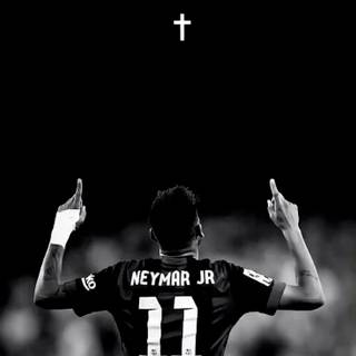 100% Jesus wallpaper