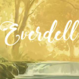 Everdell wallpaper