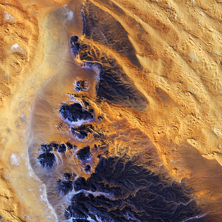 Satellite phones wallpaper