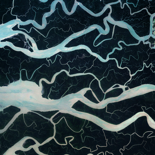 Satellite phones wallpaper