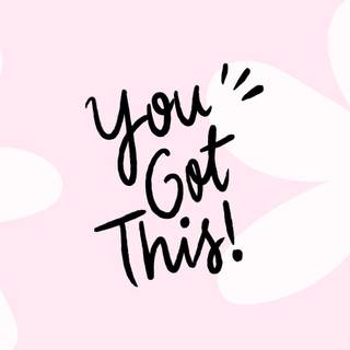 Flower girl desktop wallpaper