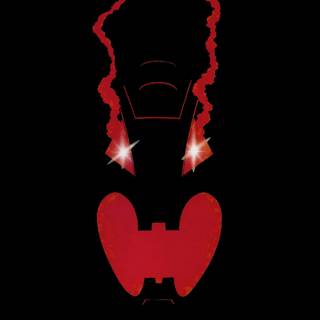 Ultron comic PC wallpaper