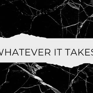 Whatever It Takes wallpaper