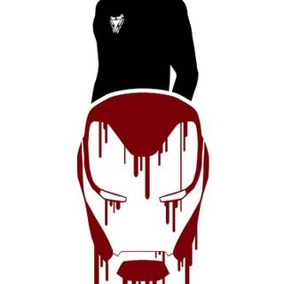 Whatever It Takes wallpaper