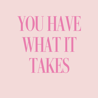 Whatever It Takes wallpaper