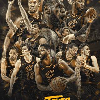 Whatever It Takes wallpaper