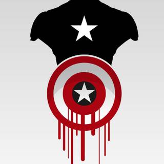 Whatever It Takes wallpaper