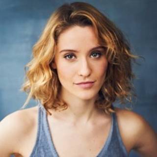 Norma Kuhling wallpaper