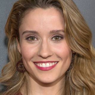 Norma Kuhling wallpaper