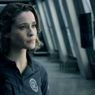 Norma Kuhling wallpaper