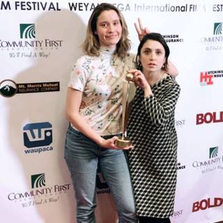 Norma Kuhling wallpaper