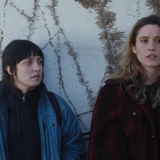 Norma Kuhling wallpaper