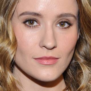 Norma Kuhling wallpaper